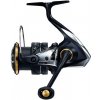 Shimano Sustain FJ C 3000