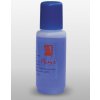 Moyra Liquid 50 ml