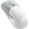 Asus ROG Keris Wireless Aimpoint 90MP02V0-BMUA10