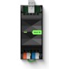 LOXONE DALI Extension for 10 Devices 100623 LOXONE