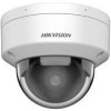 HIKVISION DS-2CD2146G2H-ISU(2.8MM)(EF)