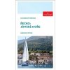 Řecko: Jónské moře - Andreas Fritsch