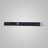 CyberPower OR1000ERM1U