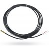 JB-TS-PT1000 - Externý senzor pre JB-EXT-TH-x a GD-02K-DIN