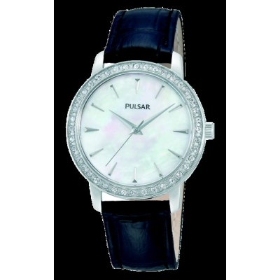 Pulsar PH8113X1
