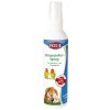 BIO Liberator, malé zvieratá a vtáky 100 ml