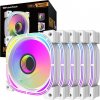 Darkflash INF24 5in1 ARGB white