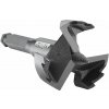 Dewalt DT4583