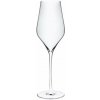 RONA Poháre na sekt/prosecco 4 ks 310 ml BALLET