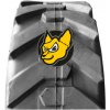 Armour SK400 27X10.50 -15 8 PR TL