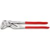 Knipex 86 03 400 Kliešte XL nastaviteľný kľúč 400 mm