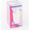Aquaphor A5 Mg2+ 1 ks