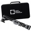 Liquid Elements T2000