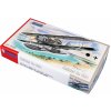 Special Hobby Heinkel He 59B 1/72