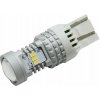 Žiarovka Opticon W21/5W 6 V 1 ks