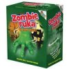 Cool Games Zombie Ruka