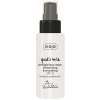 Ziaja Kozie mlieko vyhladzujúci denný krém SPF 15 50 ml