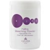 Kallos KJMN Bleaching Powder melír na vlasy 500 g