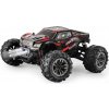 IQ models Truck Racing 4WD 2.4GHz RTR červená 1:20