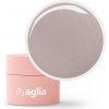 Aglia TRUST QUICK farebný UV gél - 5 ml