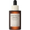 SKIN 1004 - MADAGASCAR CENTELLA PROBIO-CICA INTENSIVE AMPOULE 50ml