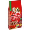 PURINA Darling Beef with chicken 15 kg