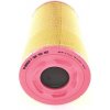 Vzduchový filter BOSCH F 026 400 483 (F026400483)