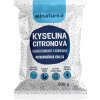 Allnature Kyselina citrónová kyselina citrónová v prášku 500 g