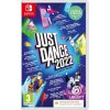 Just Dance 2022 | Nintendo Switch