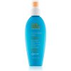 milk_shake® Sun & More Incredible Milk mlieko pre vlasy namáhané slnkom s UV filtrom 140 ml