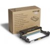 Xerox 101R00555 - originálny