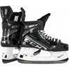 CCM Ribcor 100K PRO Senior