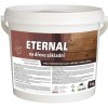 Eternal Základ na drevo 5 kg biela