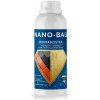 NANO BAU Nano-BAU MOKRÁ Dlažba - Nano impregnácia s 