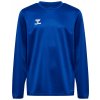 Hummel hml Essential Sweatshirt Kids 224640-7045