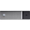 EATON 5PX 3000 3HE