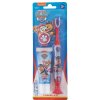 Mr.White Paw Patrol dětská cestovní sada