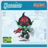 Figúrka Funko Yu-Gi-Oh