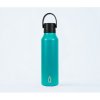 Runbott Termofľaša Mii 600 ml Emerald