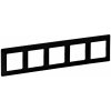 Legrand 754255