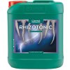 Canna Rhizotonic Objem hnojiva: 5 l