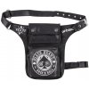 W-TEC Black Heart Skipestro - Rozšírená záruka 3 roky