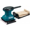 MAKITA BO4557