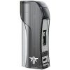 Vandy Vape Requiem Mod 95W Clear Black