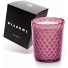 MEADOWS Vonná sviečka Meadows Love Letter 200 g