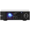 EverSolo DMP-A6 Gen 2 - Vyvážený Hi-Fi Sieťový Prehrávač