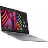 LENOVO Yoga Pro 7 14IAH10 OLED Luna Grey (83KF0023CK) Core Ultra 9 285H / Intel AI Boost / 14,5