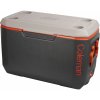 Coleman CoolBox Xtreme 70Qt