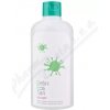 DebriEcaSan aquagel 500 ml