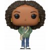 Funko Pop! 1368 Disney Hocus Pocus Becca